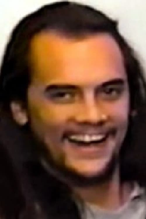 Sikki Nixx profile photo