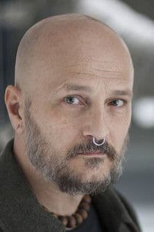 Damir Urban profile photo