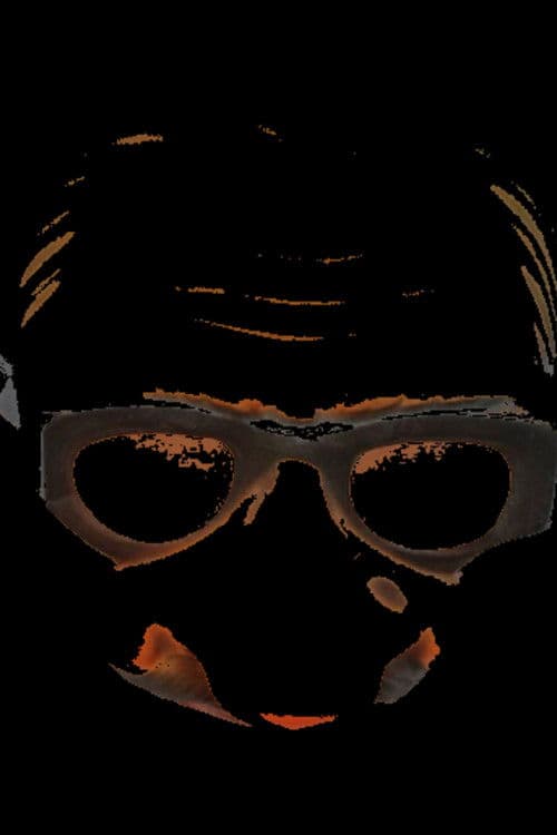 datshredboi profile photo