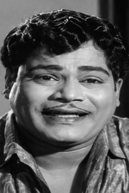 M. R. R. Vasu profile photo