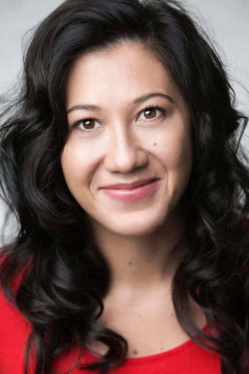 Sophia Lorenti profile photo