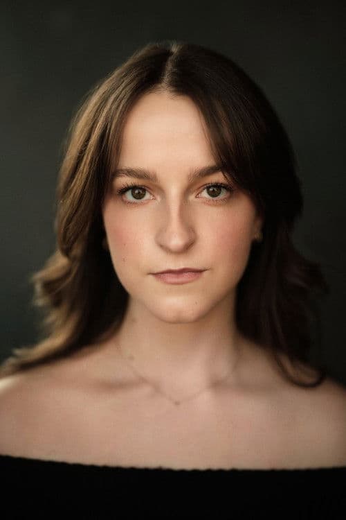 Florence Rose profile photo