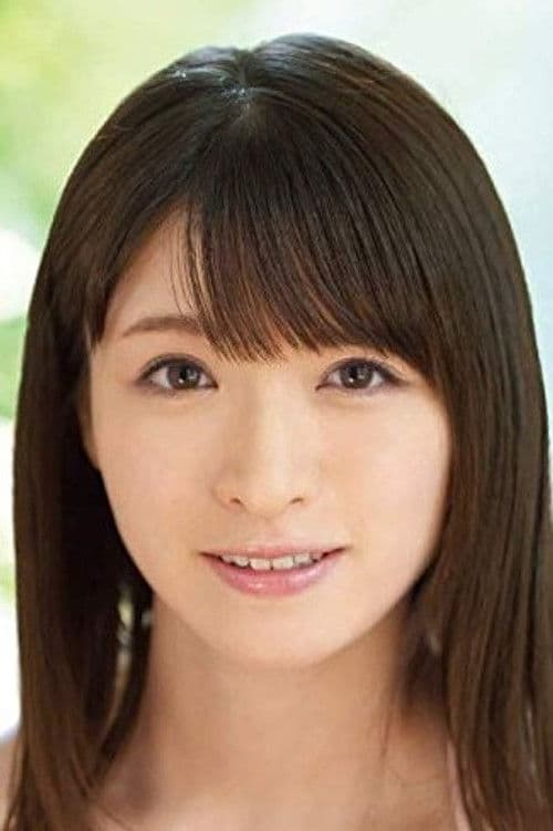 Shihori Kotoi profile photo