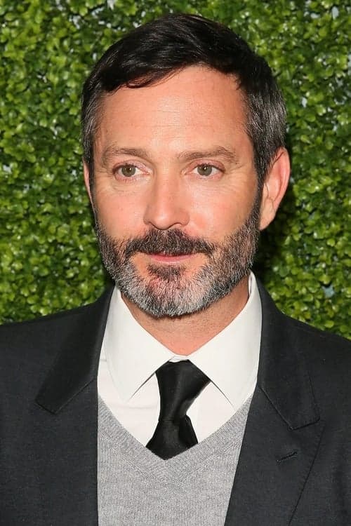 Thomas Lennon profile photo