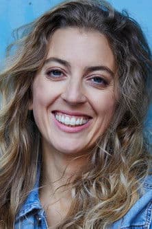 Nora Binder profile photo