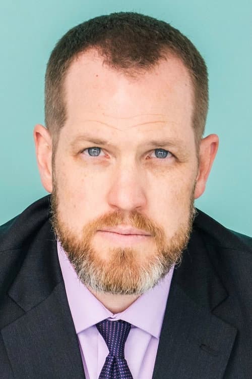 Dan McClellan profile photo