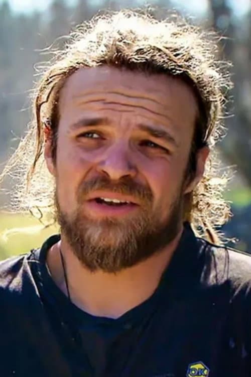 Bram Eijgenhuijsen profile photo