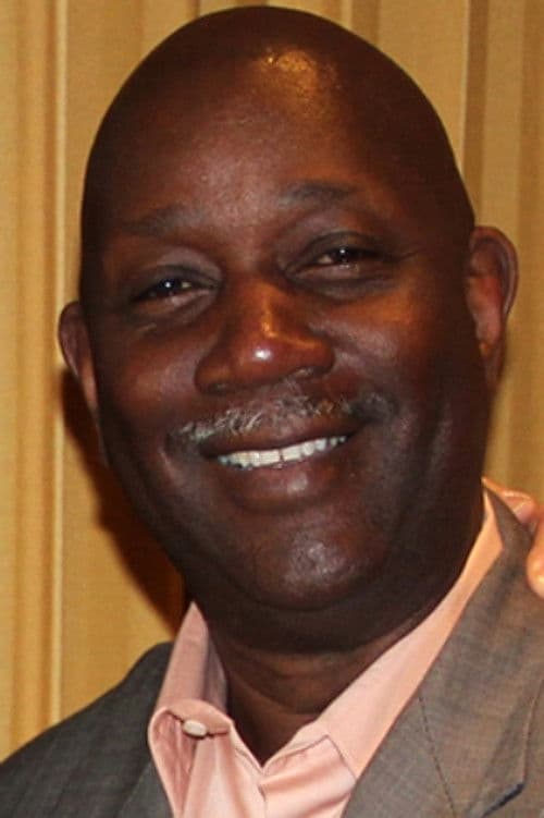 Ricardo Pitts-Wiley profile photo