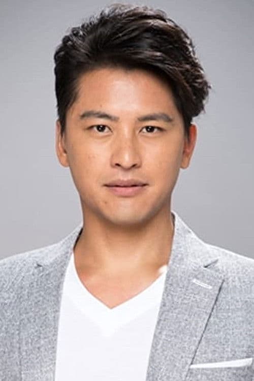 Duncan Chow profile photo