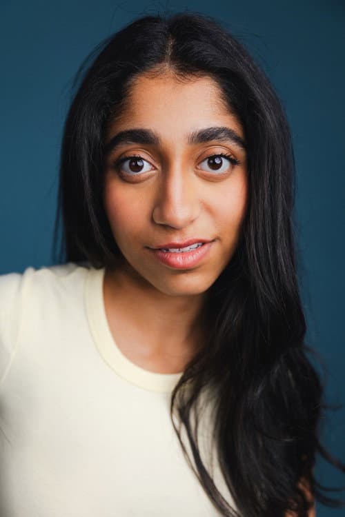 Ari Banerjee profile photo