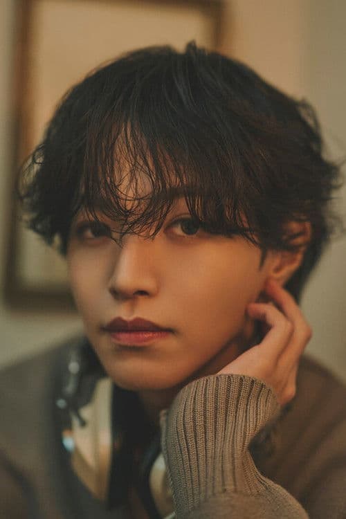 Shosei Ohira profile photo