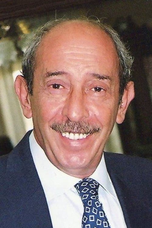 Ayberk Atilla profile photo