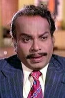 Senthamarai profile photo