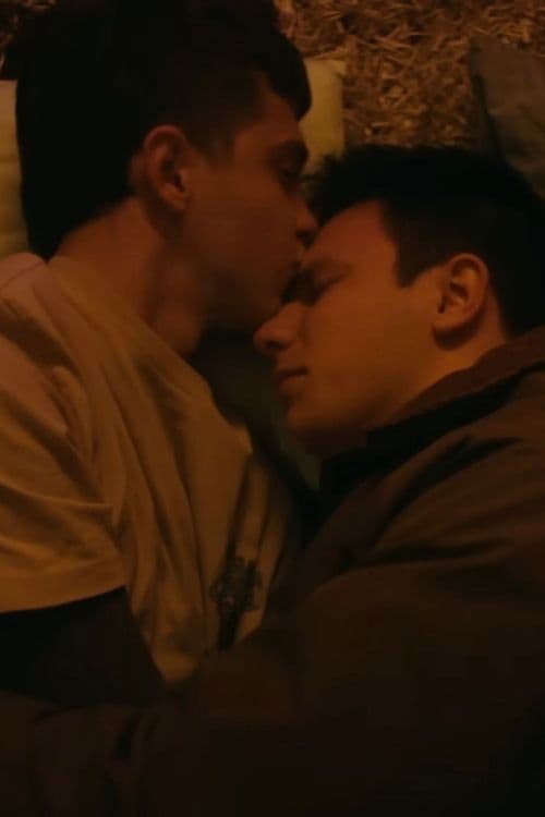 Kolačić reunion, Minutu po minutu poster