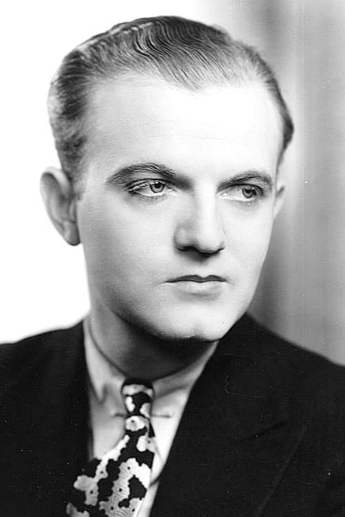 Anderson Lawler profile photo