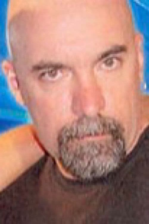 Super Frank profile photo