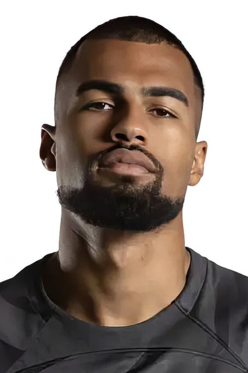 Robert Sánchez profile photo