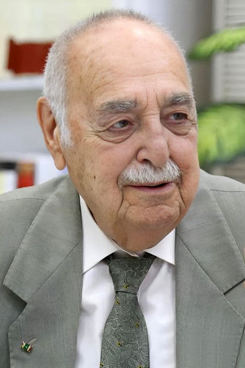 Félix Colozzi profile photo