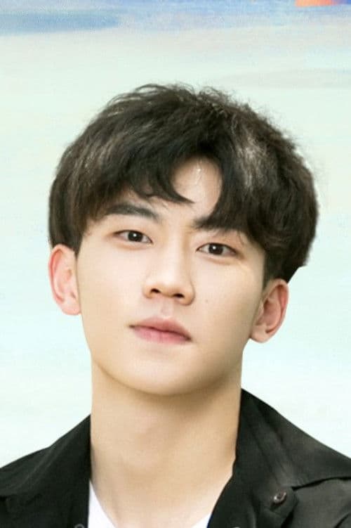 Mao Jianglong profile photo