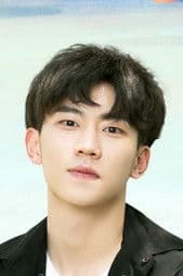 Mao Jianglong profile photo