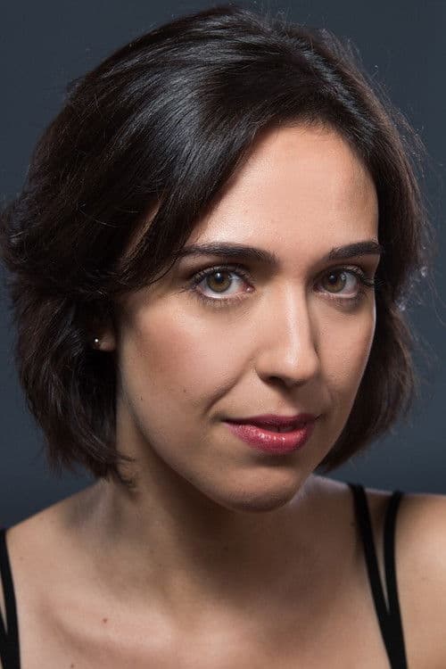 Joana Mesquita profile photo