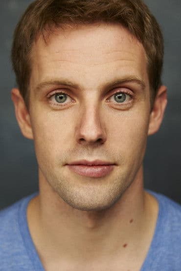 Donal Gallery profile photo