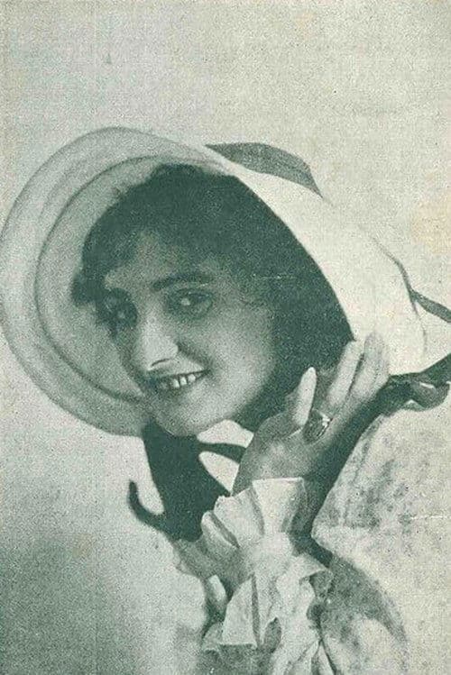 Lea Giunchi profile photo