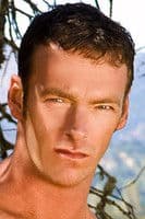 Patrick Knight profile photo