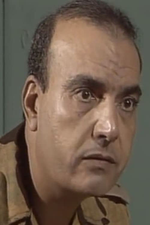 Samir Rabei profile photo