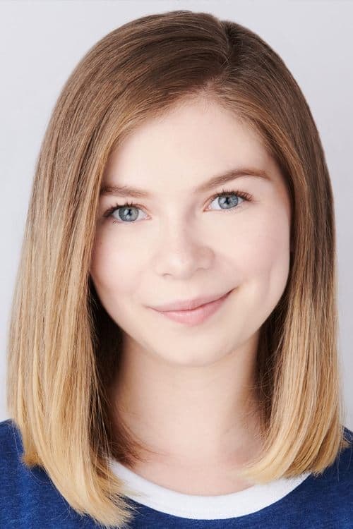 Victoria Leigh profile photo