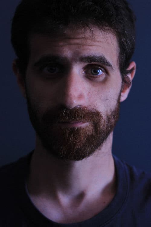 Ramsés Tuzzio profile photo