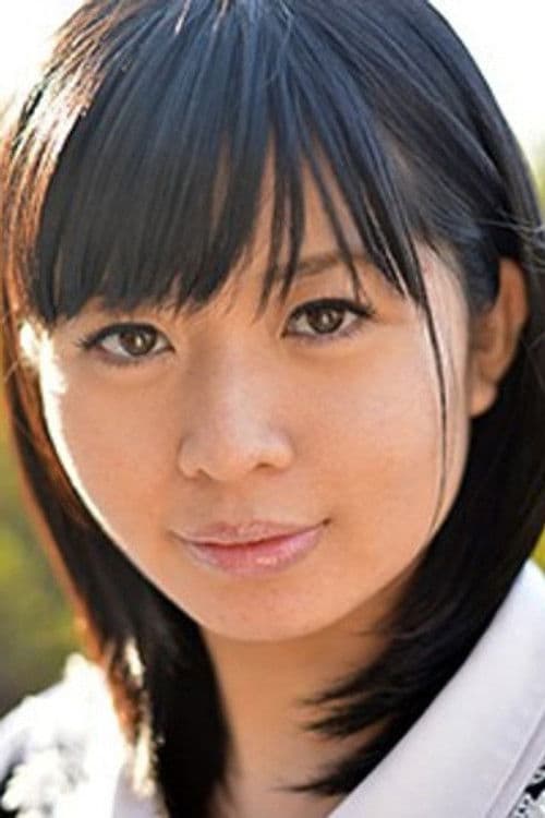 宗方志穂 profile photo