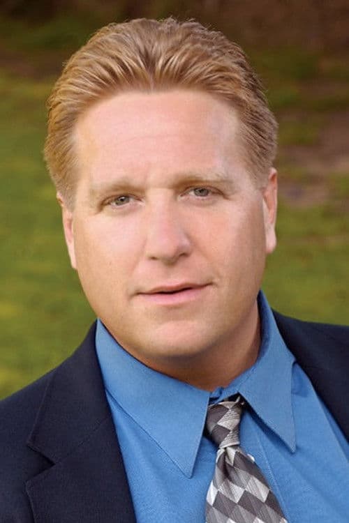 Andy Langham profile photo