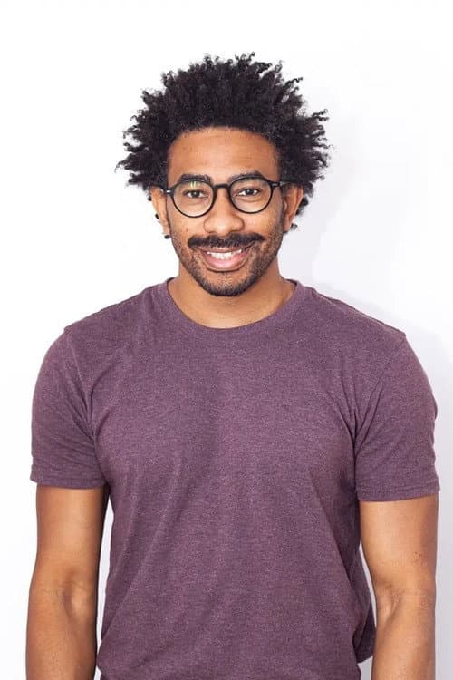 Dudu Sá profile photo