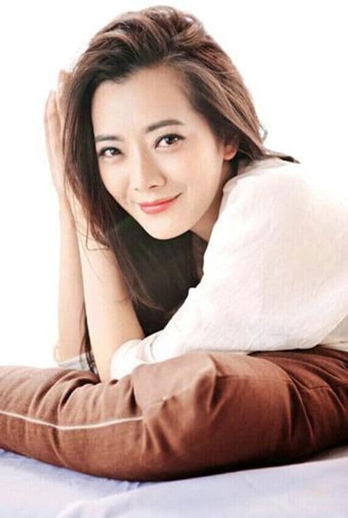 Liu Yanxi profile photo