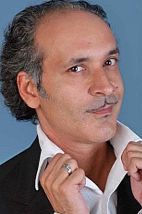 Giacomo Battaglia profile photo