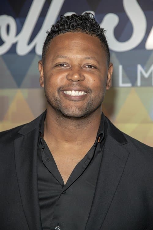 Ron Sierra profile photo