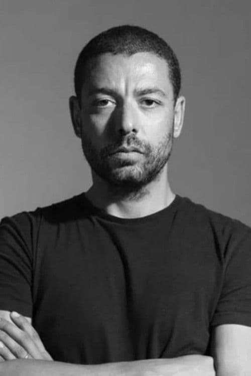 Mohammed Al Zayat profile photo