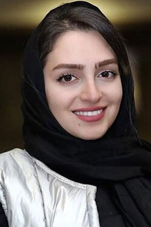 Nahal Dashti profile photo