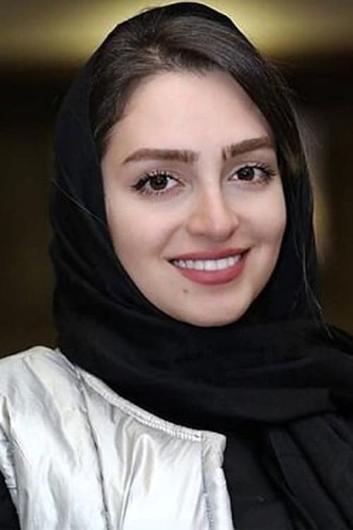 Nahal Dashti profile photo