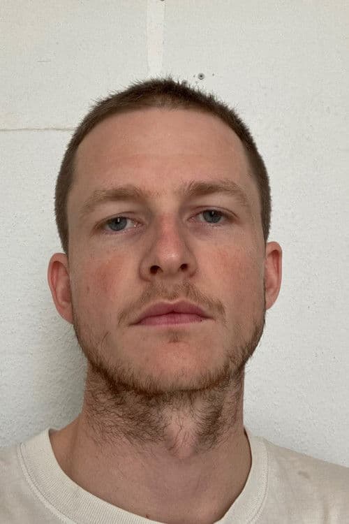 Arthur Jaquier profile photo