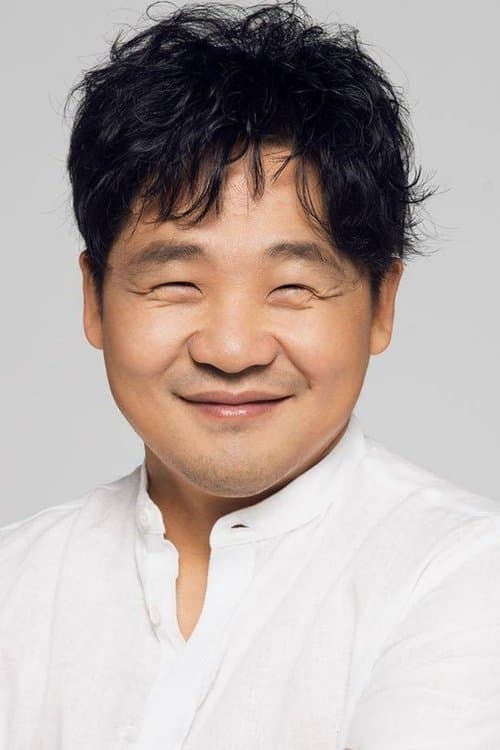 Lai Xi profile photo