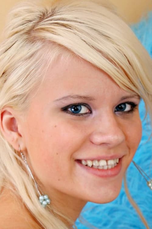 Emanuel profile photo