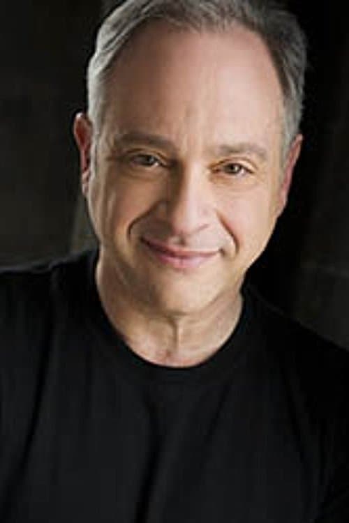 Marty Schiff profile photo