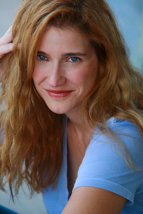 Yvonne Landry profile photo