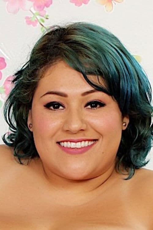 Veruca Darling profile photo