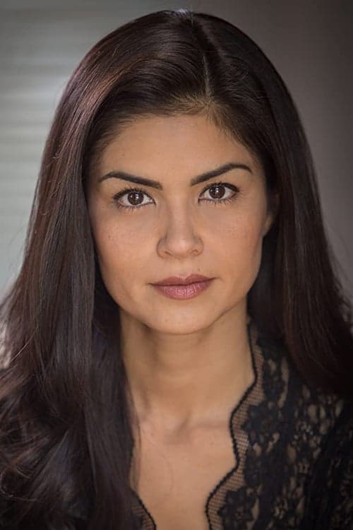 Alma Sisneros profile photo