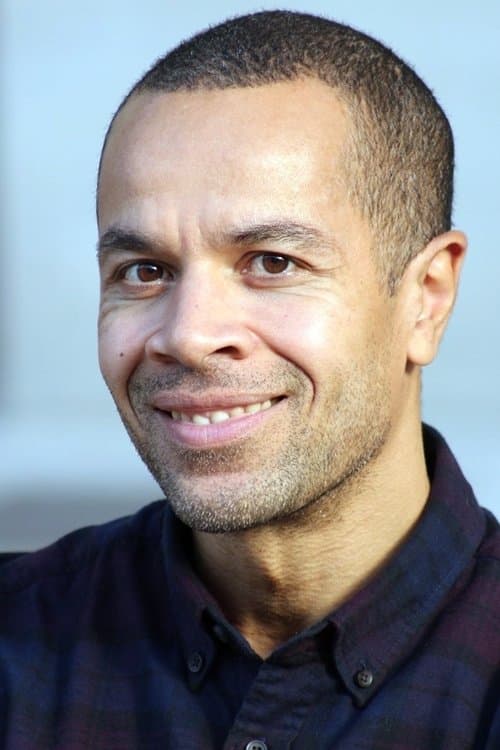 Jean-Louis Tilburg profile photo