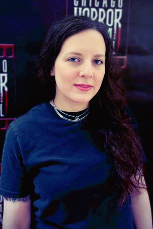 Mary Beecher profile photo