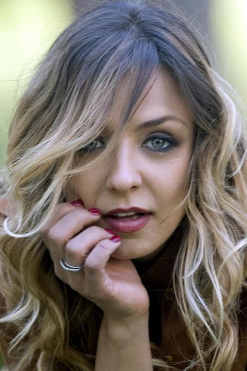 Myriam Catania profile photo